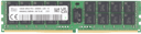 Preview Image 3