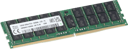 Preview Image 1