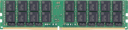 Preview Image 2