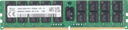 Preview Image 3