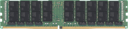 Preview Image 2