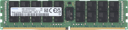 Preview Image 3