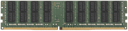 Preview Image 2
