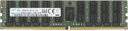 Preview Image 3
