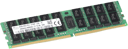 Preview Image 1
