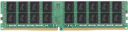 Preview Image 2