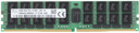 Preview Image 3