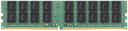 Preview Image 2