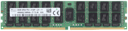 Preview Image 3