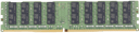 Preview Image 2