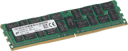Preview Image 1