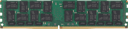 Preview Image 2