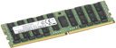 Preview Image 1