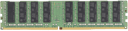 Preview Image 2