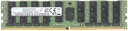 Preview Image 3