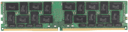 Preview Image 2