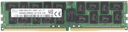 Preview Image 3