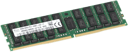 Preview Image 1