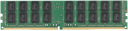 Preview Image 2