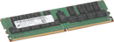 Preview Image 1