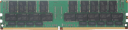 Preview Image 2