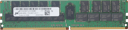 Preview Image 3