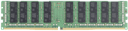 Preview Image 2