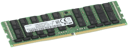Preview Image 1