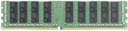 Preview Image 2