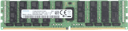 Preview Image 3