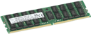 Preview Image 1