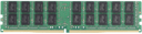 Preview Image 2