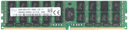 Preview Image 3
