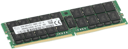 Preview Image 1