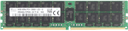Preview Image 3