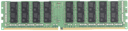 Preview Image 2
