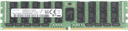 Preview Image 3