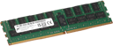 Preview Image 1