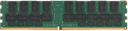 Preview Image 2