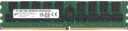 Preview Image 3