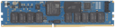 Preview Image 2