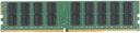 Preview Image 2