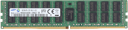 Preview Image 3