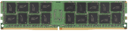 Preview Image 2