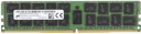 Preview Image 3