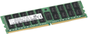 Preview Image 1