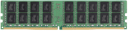 Preview Image 2