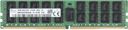 Preview Image 3