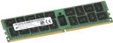 Preview Image 1