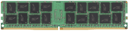 Preview Image 2